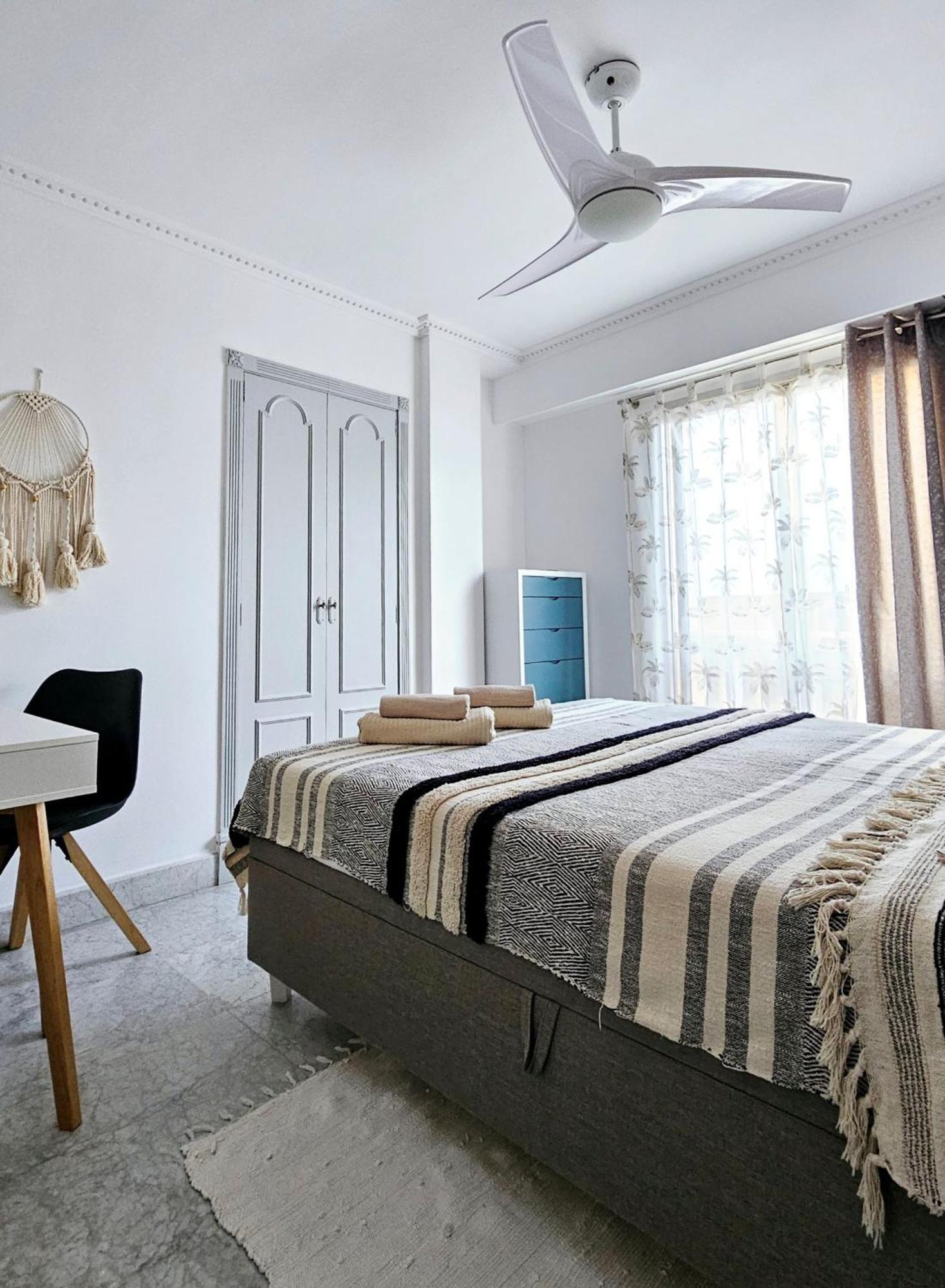 Mirador Apartments Beach First Line Santa Pola Extérieur photo