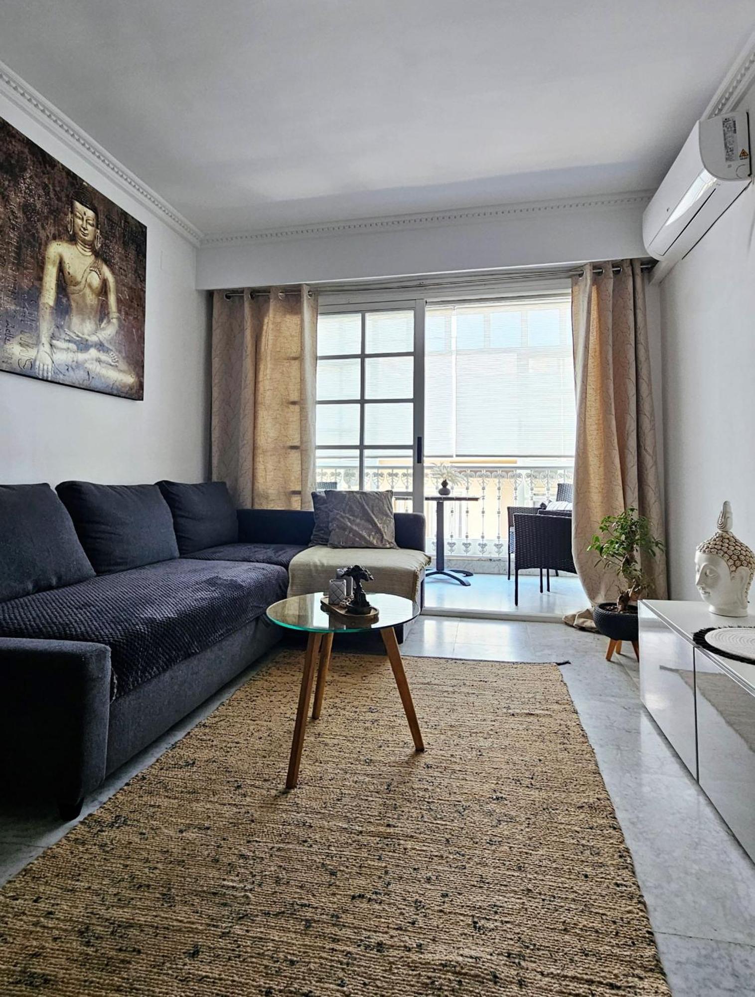 Mirador Apartments Beach First Line Santa Pola Extérieur photo